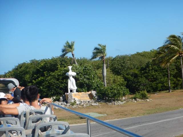 DSCN1767