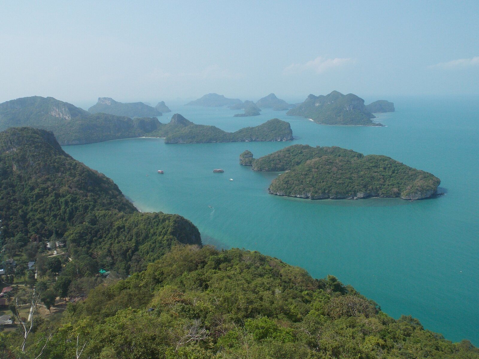 DSCN1823.JPG