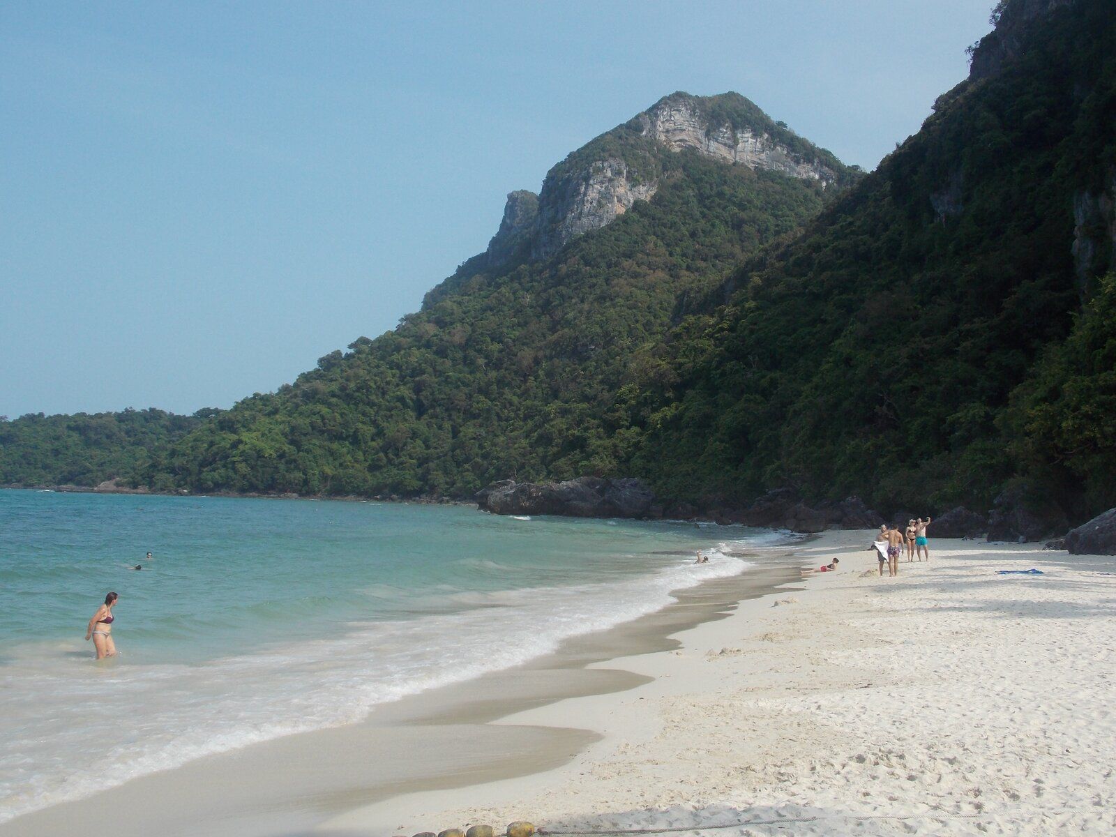DSCN1851.JPG