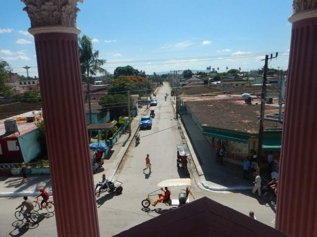 DSCN1890