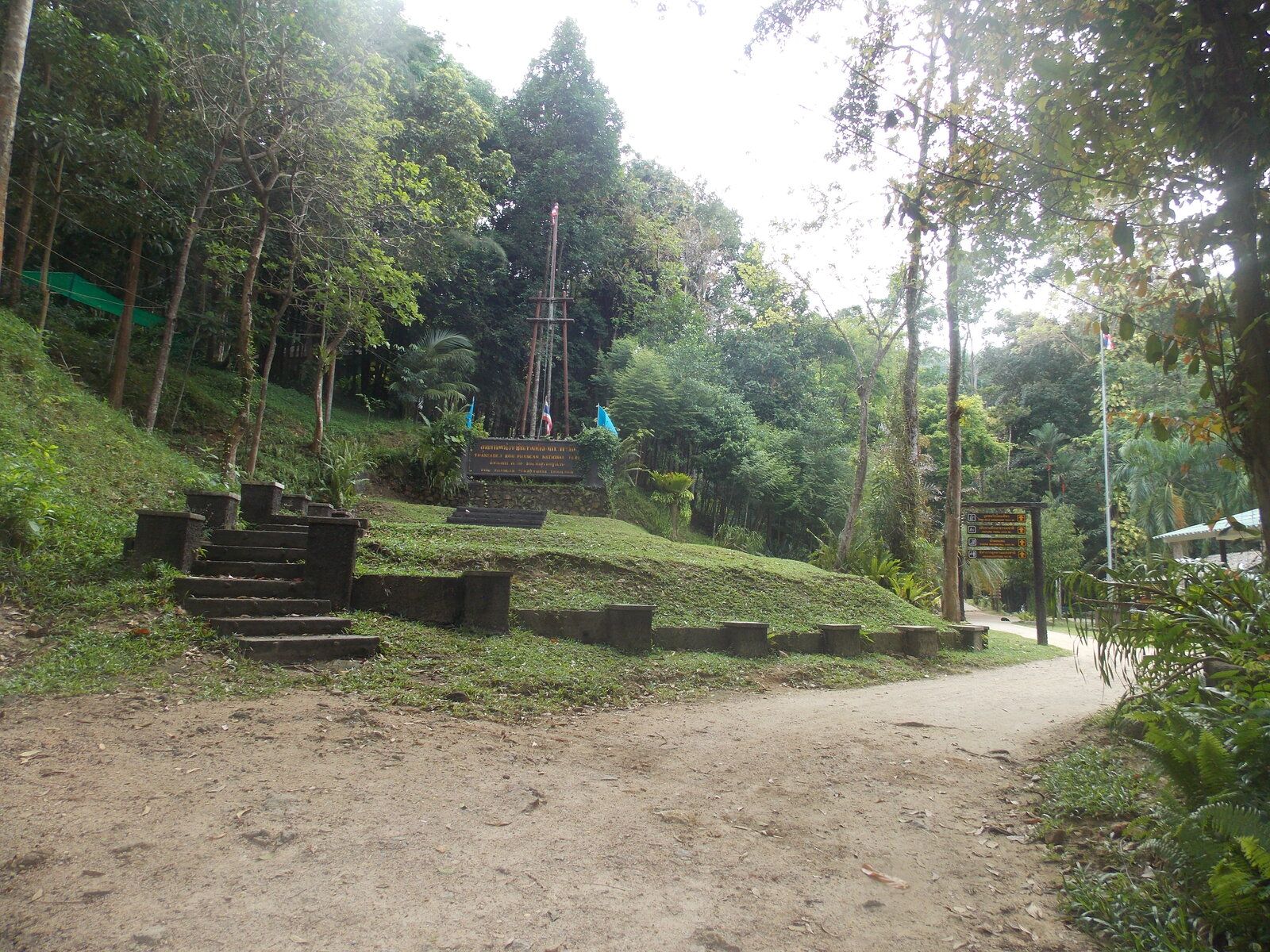 DSCN1900.JPG