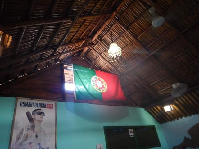 DSCN1911