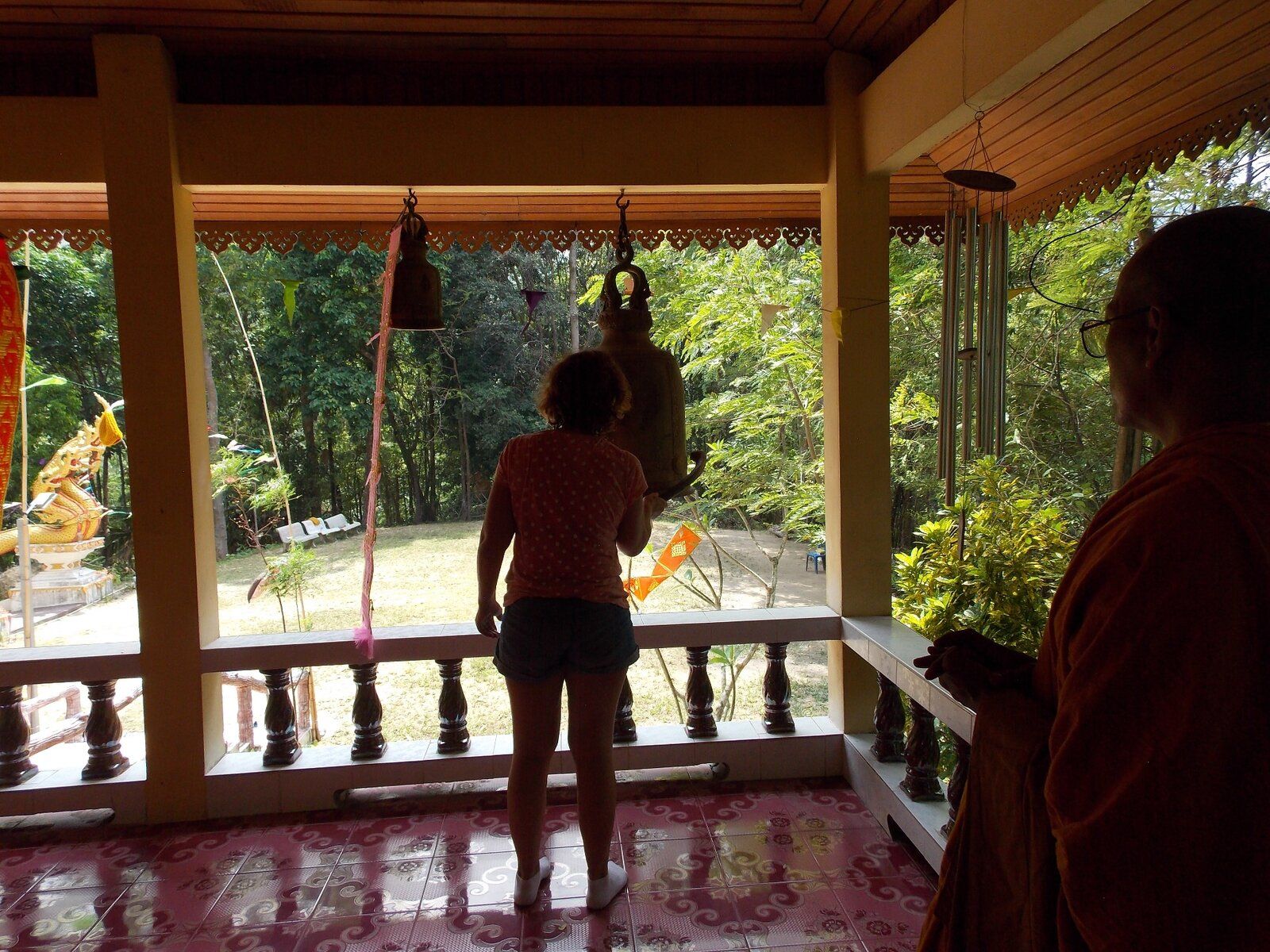 DSCN1988.JPG