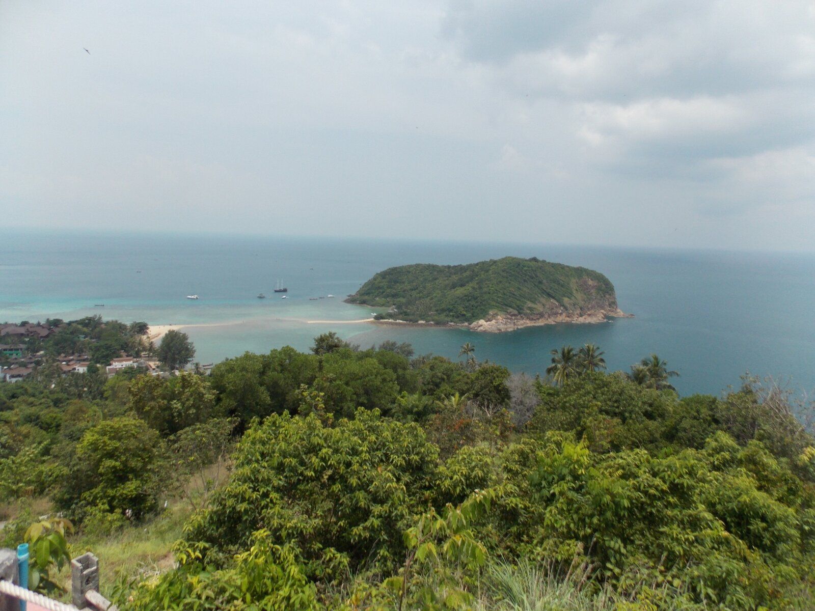 DSCN2002.JPG