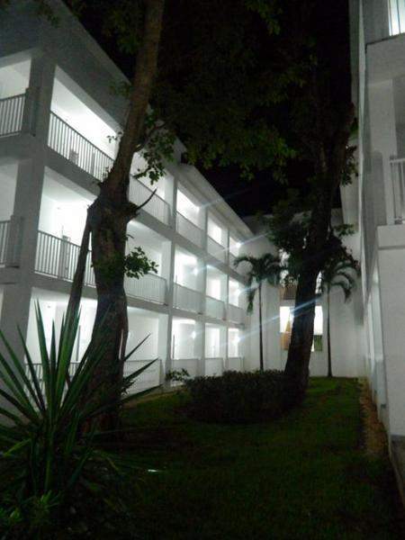 DSCN4200 (600x800)
