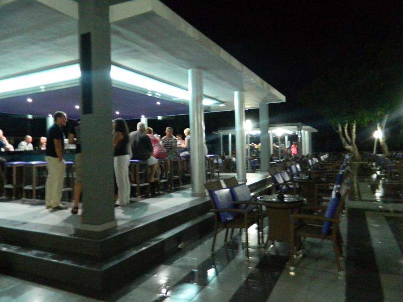 DSCN4202 (800x600)