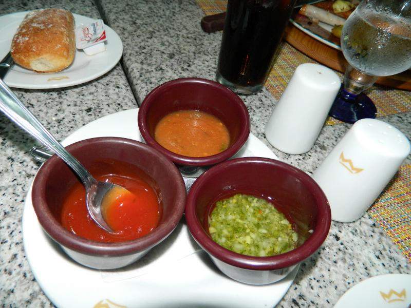 DSCN4285   Cópia (800x600)