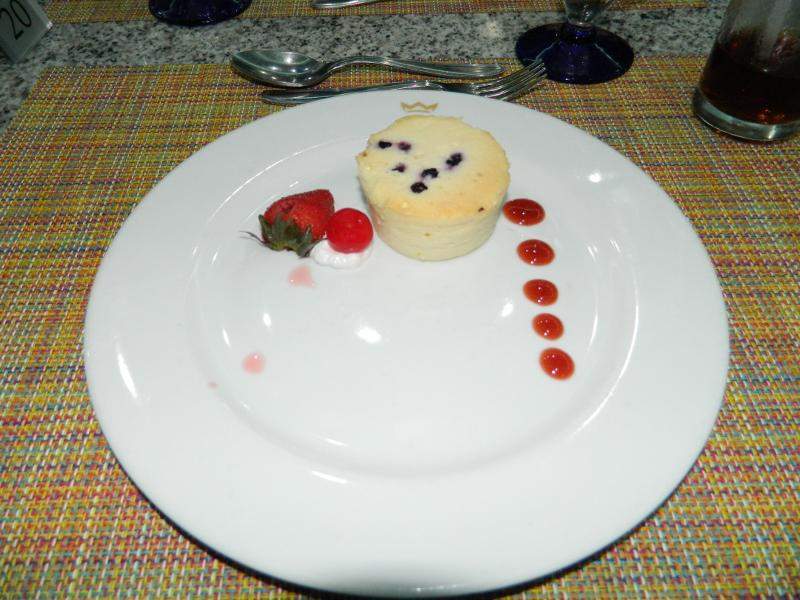 DSCN4290   Cópia (800x600)