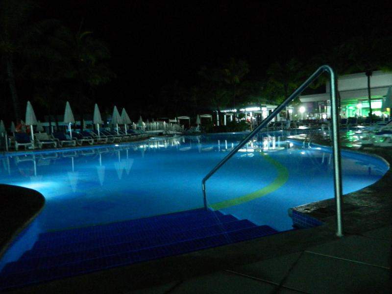DSCN4296 (800x600).jpg
