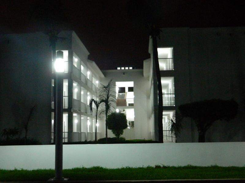 DSCN4312 (800x600).jpg