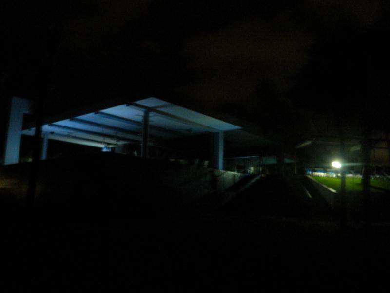 DSCN4745 (800x600).jpg