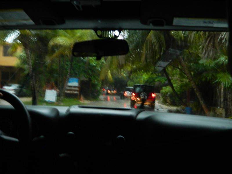 DSCN4825 (800x600).jpg