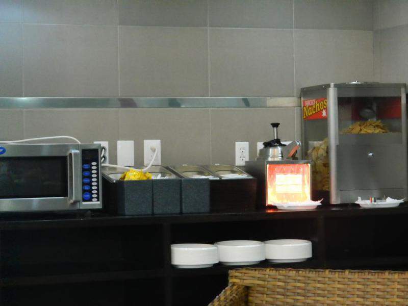 DSCN5024