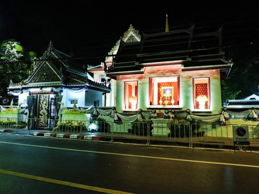 DSCN6342