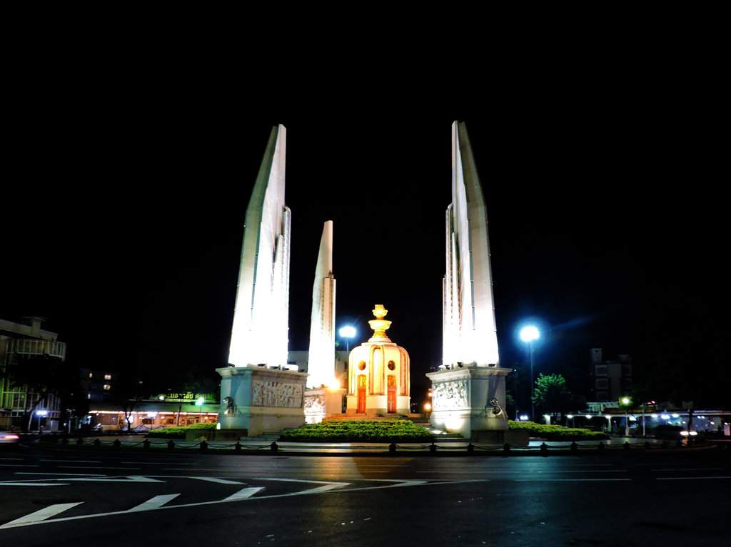 DSCN6346