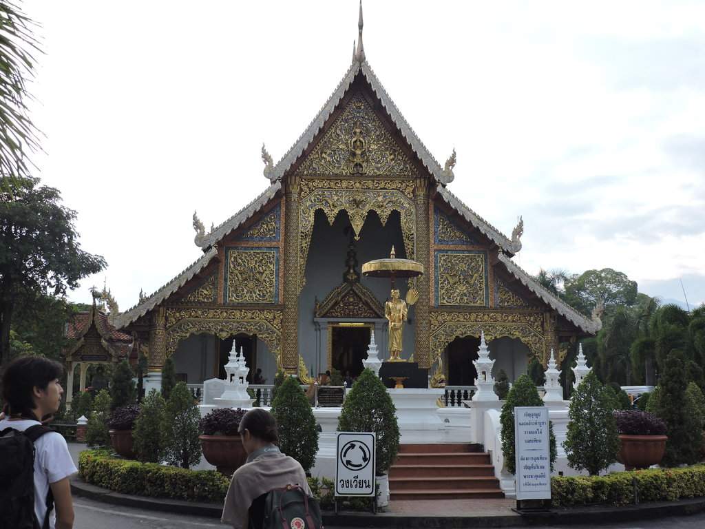 DSCN7313