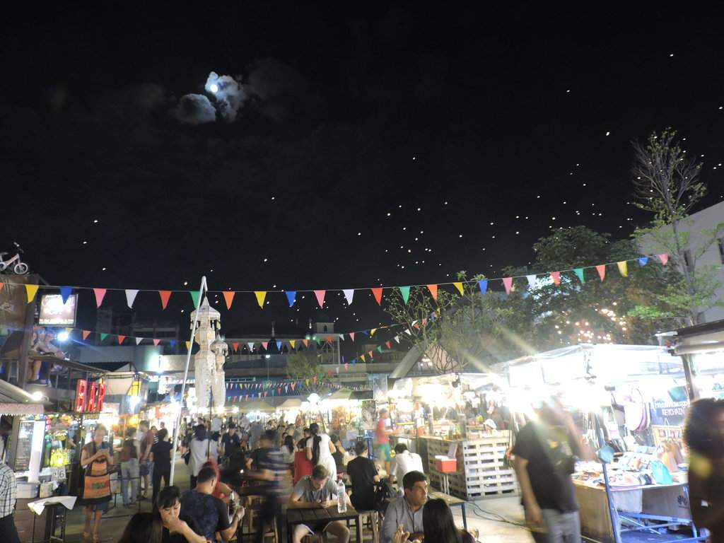 DSCN7750