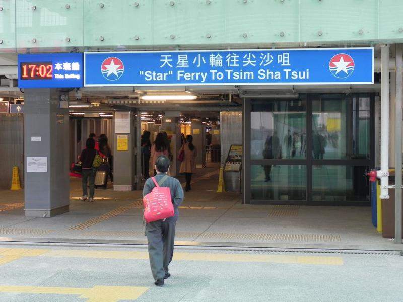 DSCN9279.JPG