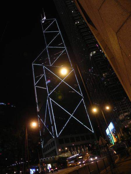 DSCN9305.JPG