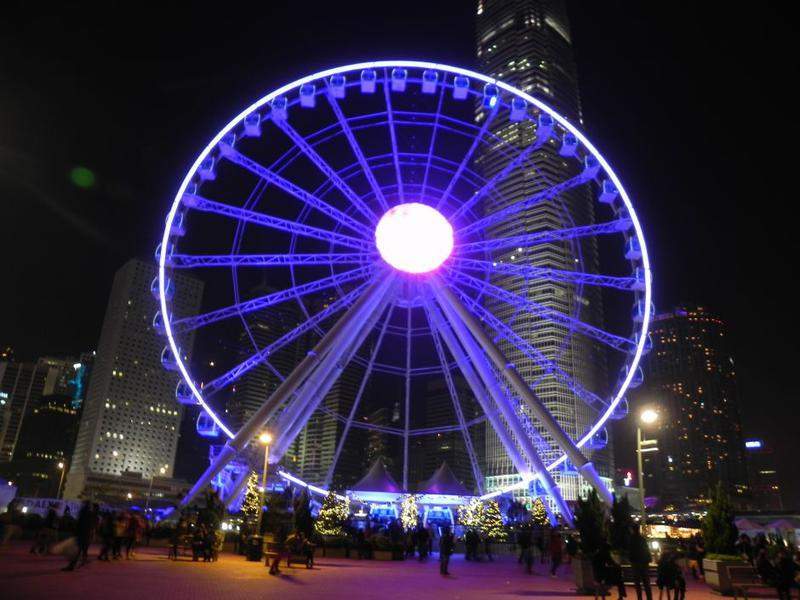 DSCN9318.JPG