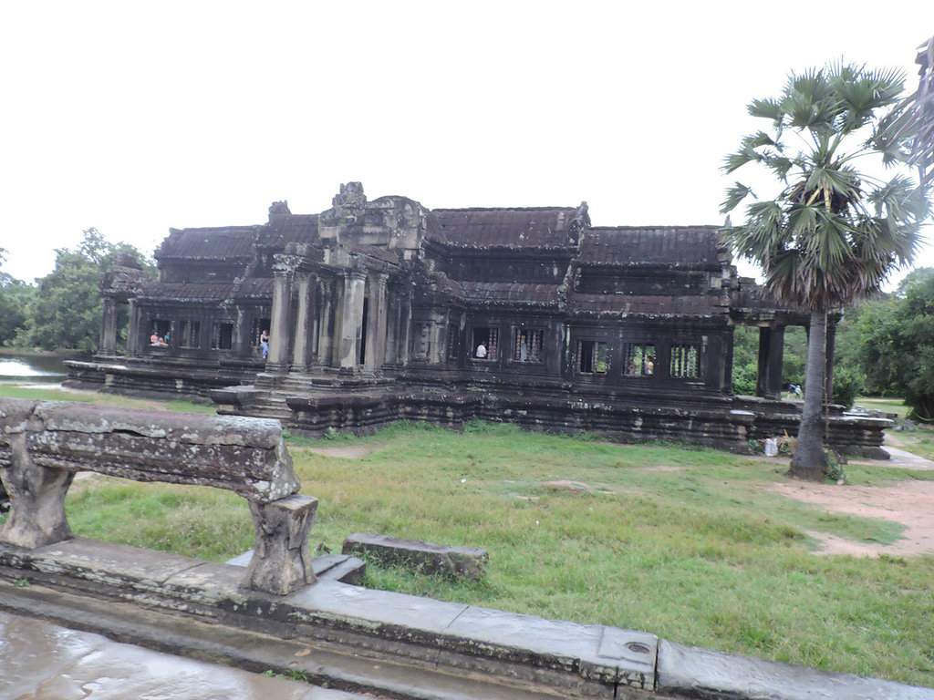DSCN9369