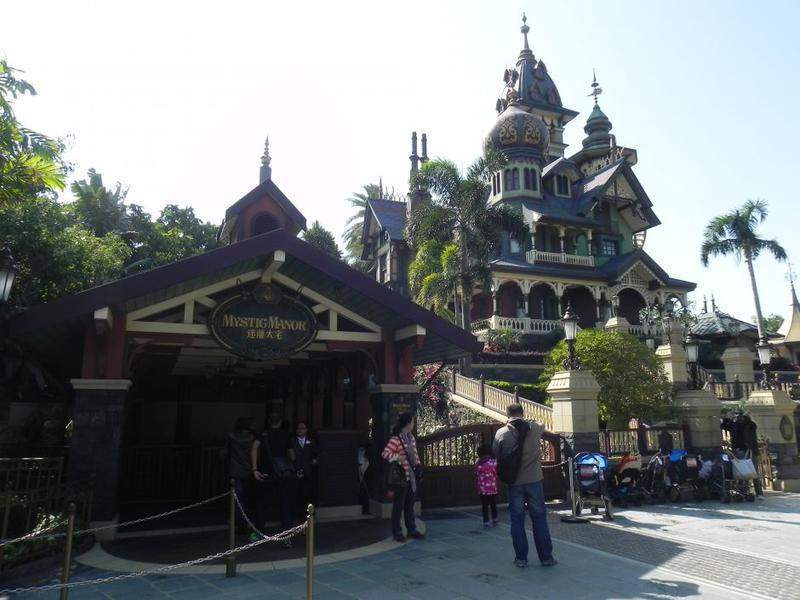 DSCN9396.JPG