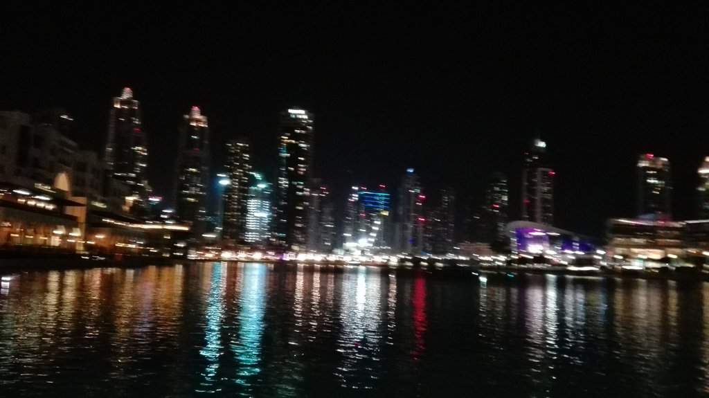 Dubai Mall