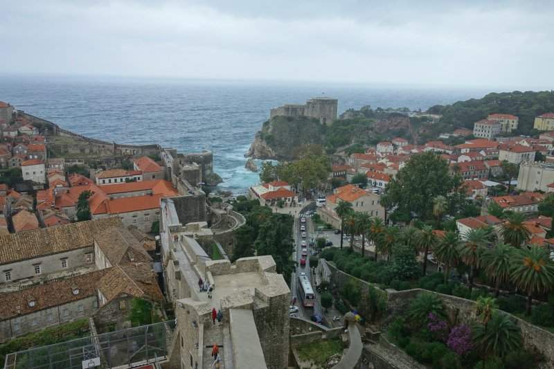 Dubrovnik 18