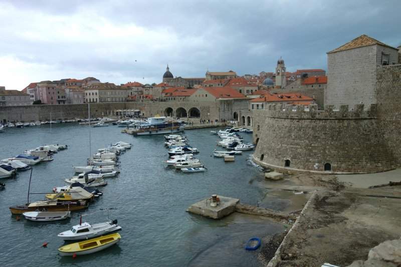 Dubrovnik 5