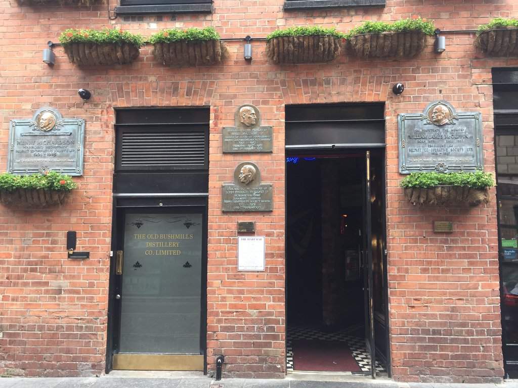Duke Of York