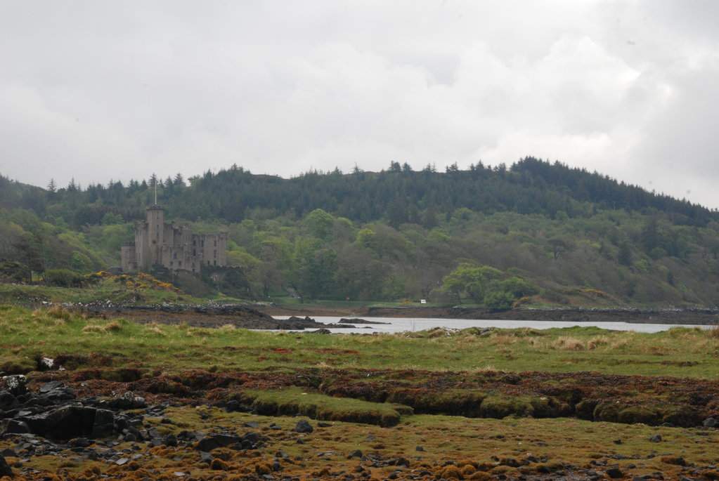 Dunvegan