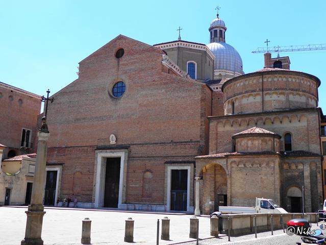 Duomo