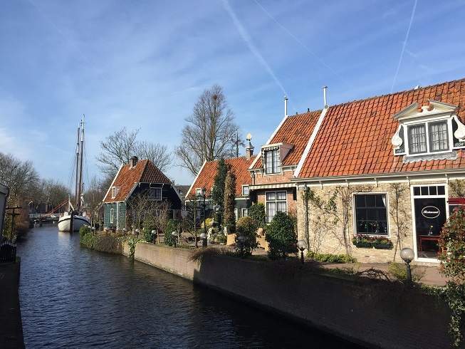 Edam_4