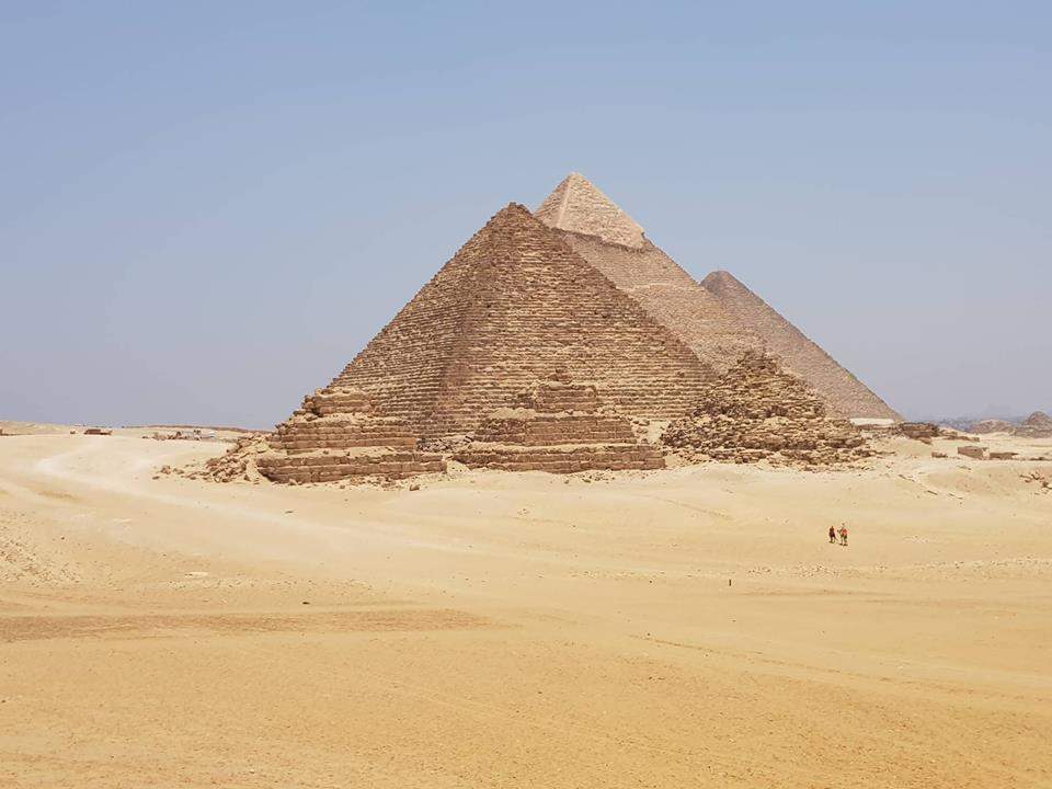 Egipto1