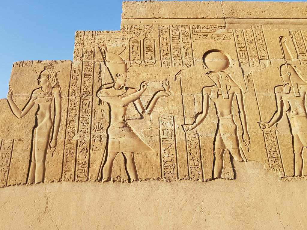 Egipto103
