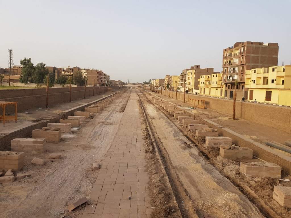 Egipto128