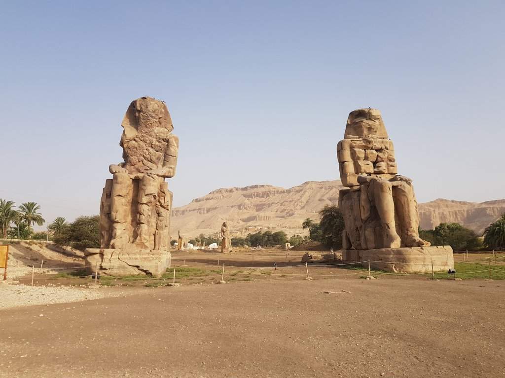 Egipto140