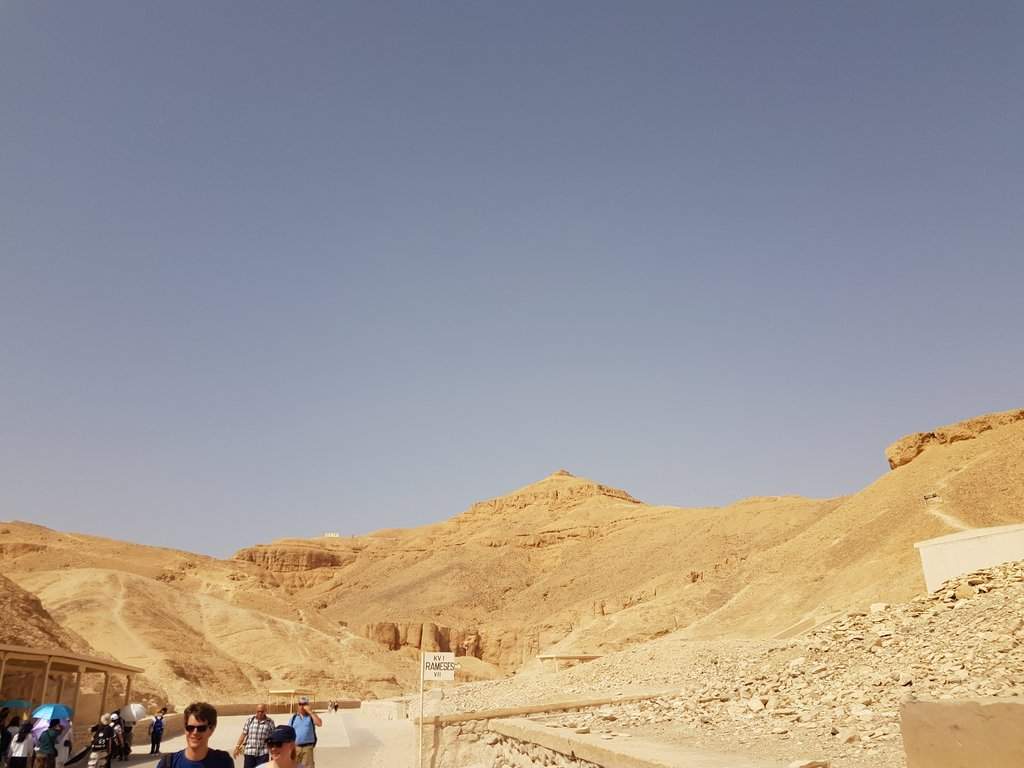 Egipto142