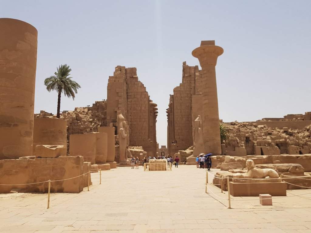 Egipto151