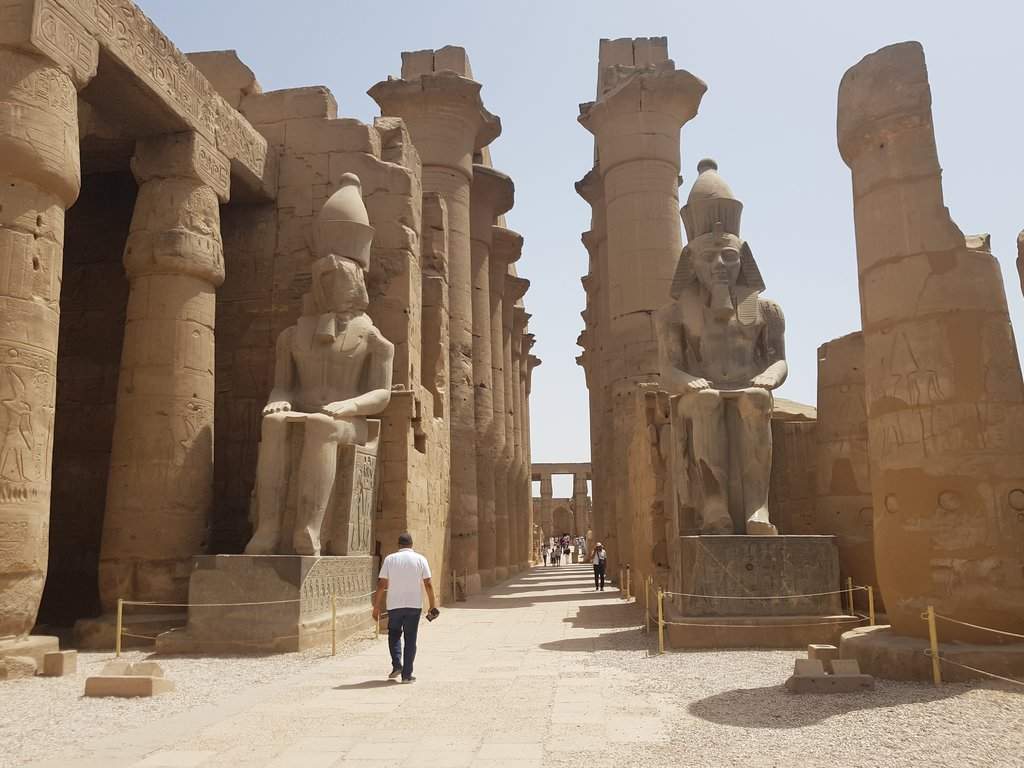 Egipto161