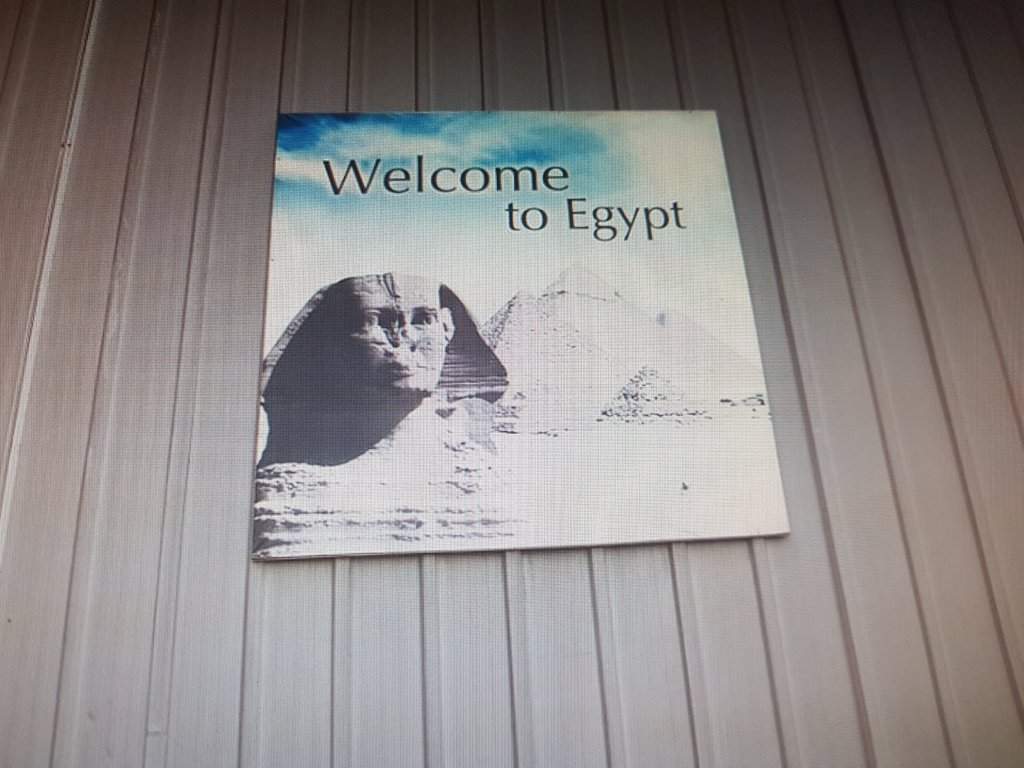 Egipto3