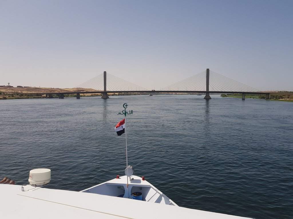 Egipto74