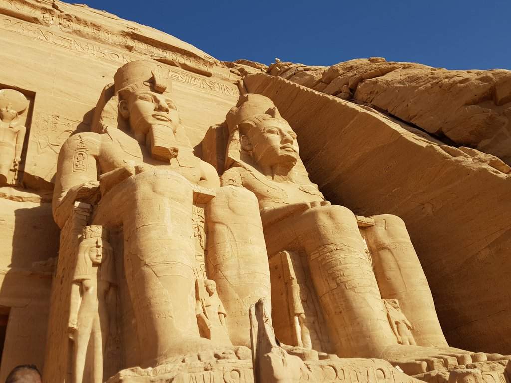 Egipto85