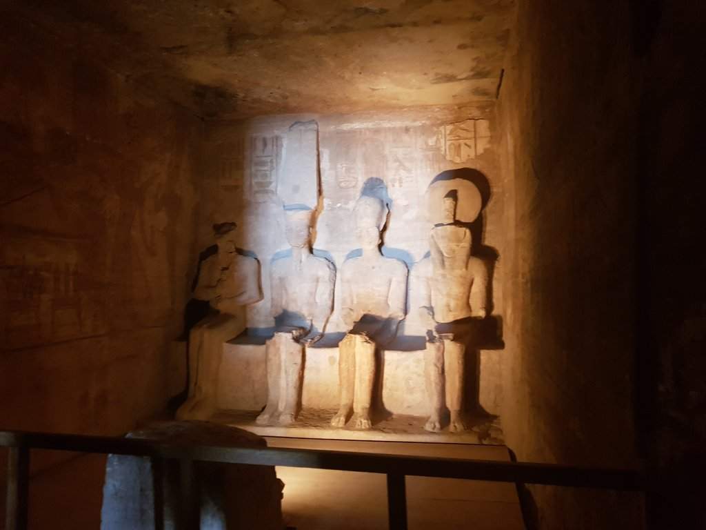 Egipto90