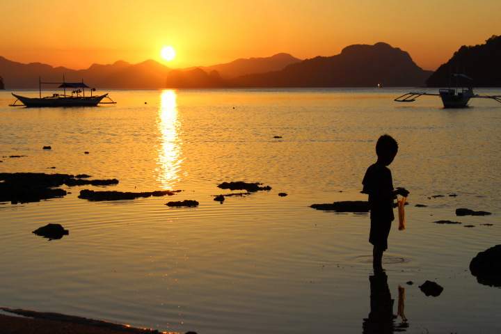 El Nido 2016