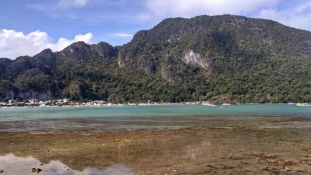 Elnido2
