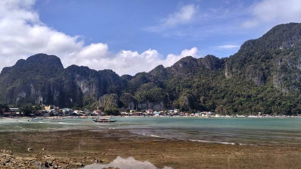 Elnido4
