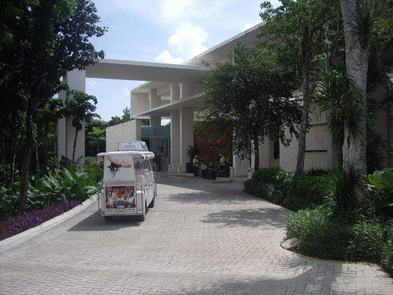 Entrada 1