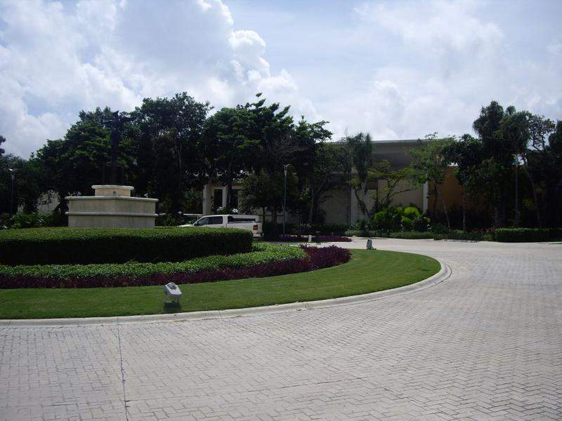 Entrada 2