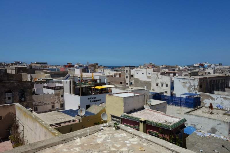 Essaouira 1